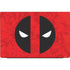 Marvel Deadpool Deadpool Emblem Dell Vostro Skin